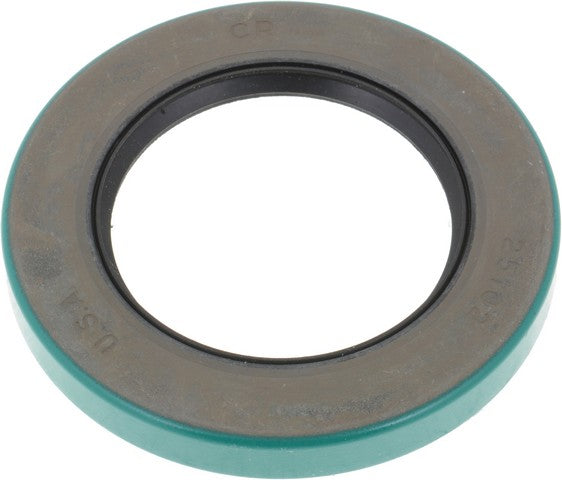 Differential Pinion Seal BCA NS415082N