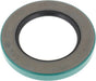 Differential Pinion Seal BCA NS415082N