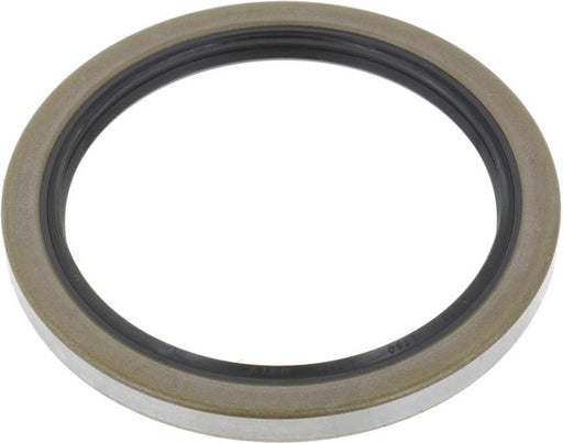 Multi Purpose Seal BCA NS415379