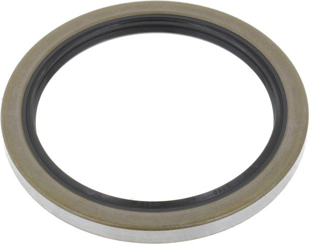 Multi Purpose Seal BCA NS415379