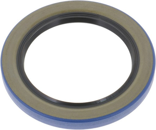 Manual Transmission Output Shaft Seal BCA NS415449
