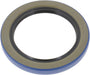 Manual Transmission Output Shaft Seal BCA NS415449
