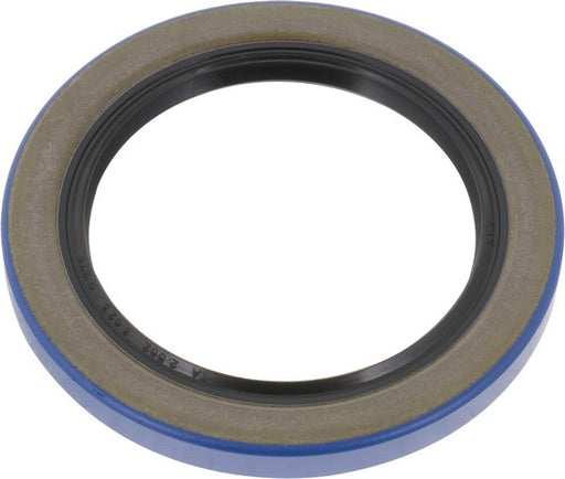 Automatic Transmission Extension Housing Seal BCA NS415988