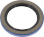 Automatic Transmission Extension Housing Seal BCA NS415988