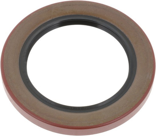 Wheel Seal BCA NS416271