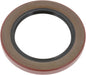 Wheel Seal BCA NS416271