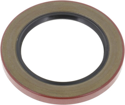 Axle Spindle Seal BCA NS416273
