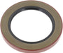 Axle Spindle Seal BCA NS416273