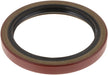Wheel Seal BCA NS416292