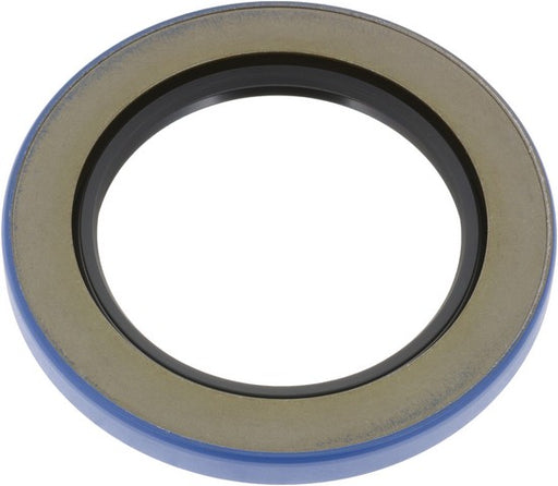 Wheel Seal BCA NS416297