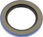 Wheel Seal BCA NS416297