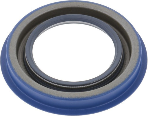 Automatic Transmission Input Shaft Seal BCA NS4189H