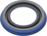 Automatic Transmission Input Shaft Seal BCA NS4189H