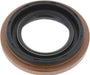 Differential Pinion Seal BCA NS4244