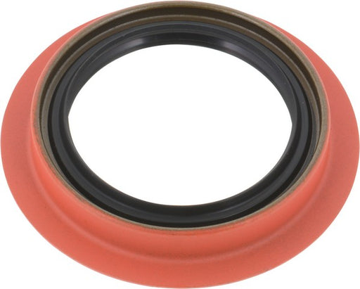 Wheel Seal BCA NS4249