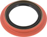 Wheel Seal BCA NS4249