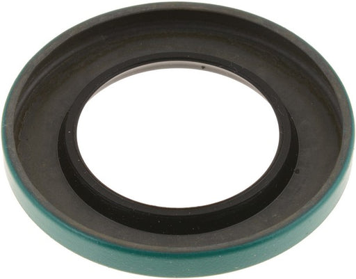 Wheel Seal BCA NS42763