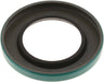 Wheel Seal BCA NS42763