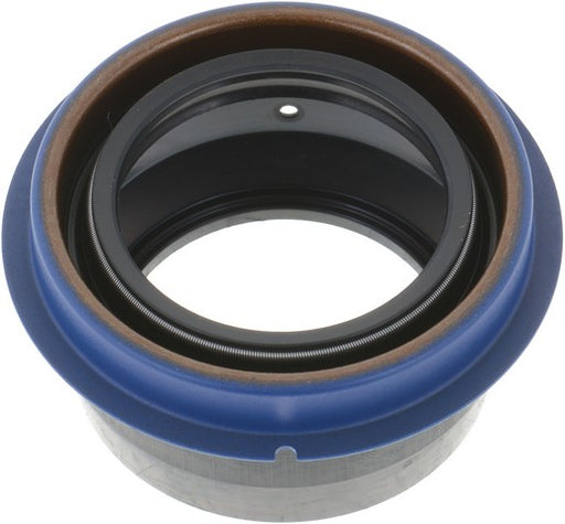 Automatic Transmission Extension Housing Seal BCA NS4333N