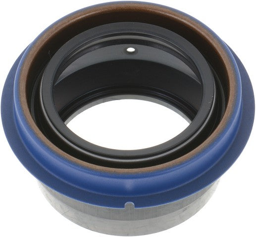 Automatic Transmission Extension Housing Seal BCA NS4333N