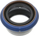 Automatic Transmission Extension Housing Seal BCA NS4333N