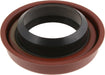 Transfer Case Output Shaft Seal BCA NS4370N