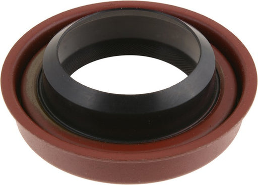 Transfer Case Output Shaft Seal BCA NS4370N