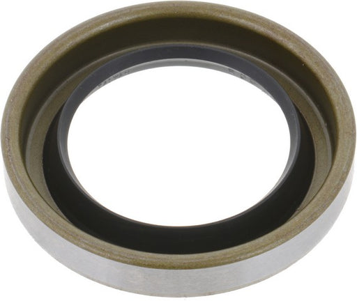 Wheel Seal BCA NS440265
