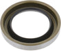 Wheel Seal BCA NS440265