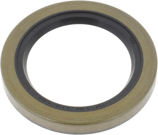 Wheel Seal BCA NS44052