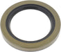 Wheel Seal BCA NS44052