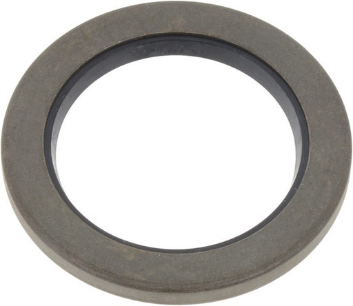 Wheel Seal BCA NS44053