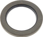 Wheel Seal BCA NS44053