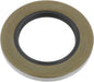 Multi Purpose Seal BCA NS440972