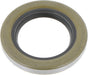 Multi Purpose Seal BCA NS441319