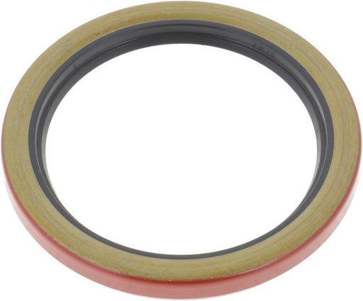 Wheel Seal BCA NS442380