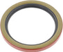 Wheel Seal BCA NS442380