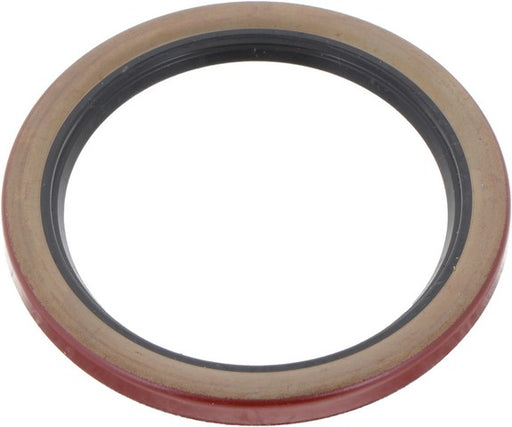 Wheel Seal BCA NS442874