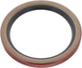 Wheel Seal BCA NS442874