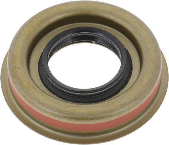 Differential Pinion Seal BCA NS4434V