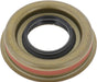 Differential Pinion Seal BCA NS4434V