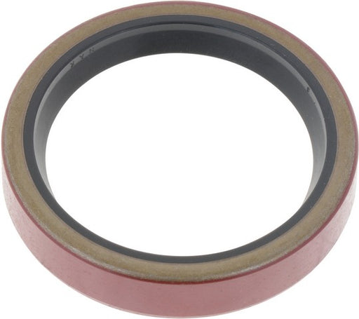 Wheel Seal BCA NS444116
