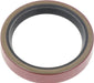 Wheel Seal BCA NS444116