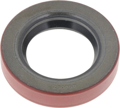 Wheel Seal BCA NS450067