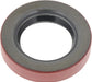 Wheel Seal BCA NS450067