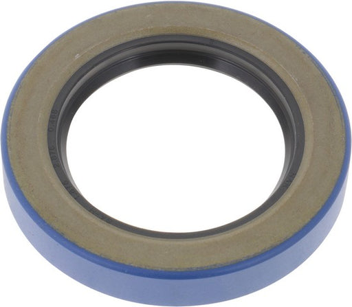 Wheel Seal BCA NS450082