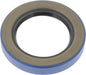 Wheel Seal BCA NS450082