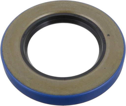Differential Seal BCA NS450094