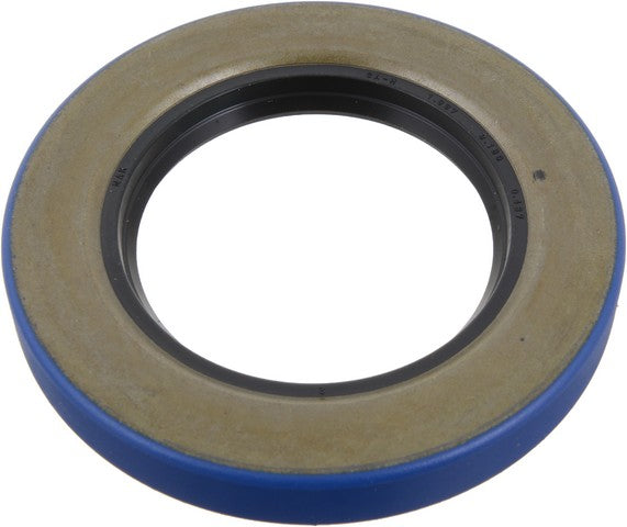 Differential Seal BCA NS450094