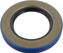 Differential Seal BCA NS450094